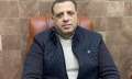 محامي سيدة بورسعيد بعد حكم...