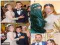 انهيار شقيق قاتلة والدتها ببورسعيد...