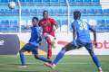 لماذا سقط الأهلي أمام الهلال...