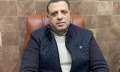 شاهد.. لحظة بكاء  محامي”سيدة...