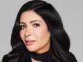 منى زكي تكشف أسماء فنانين...