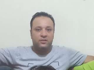 ”طلاق وجواز عرفي علشان المعاش”.....
