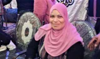 فاعل خير.. رحلة عمرة لـ””سيدة...
