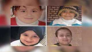 اليوم.. جنايات الجيزة تنظر جلسة...