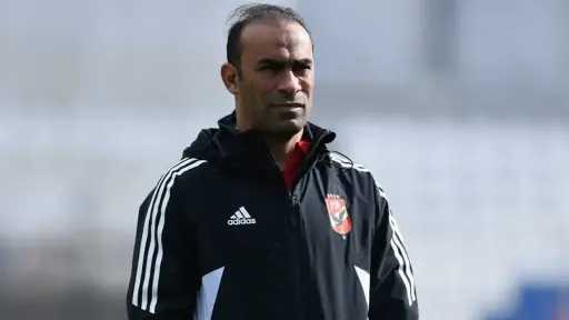 أول رد فعل من سيد...