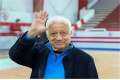 مرتضى منصور يهدد بانسحاب الزمالك...