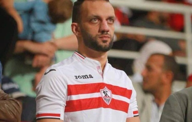 مصادر تكشف حقيقة رحيل أمير مرتضى منصور ومجلس إدارة الزمالك