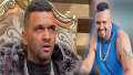 إخلاء سبيل البلوجر لوشا بعد...