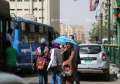 الشتاء راجع الجمعة.. الأرصاد تكشف...