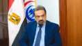 ”الصحة”: فحص 4 ملايين طالب...