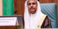 المرصد العربي يشيد بإنجازات ”السعودية”...