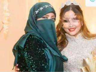 مكالمات ورسائل أوصلتها لحبل المشنقة.....