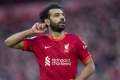 ”محمد صلاح”: خطتي أن أصبح...