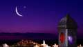 رمضان 2023.. ساعات صيام الجزائريين...