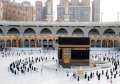 السعودية.. قرار عاجل من وزارة...