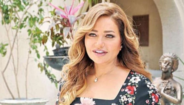 شاهد.. ليلى علوي توجه رسالة بيوم المرأة العالمي 2023