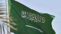تحذير عاجل من السعودية بشأن...