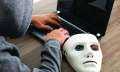خبير تكنولوجيا المعلومات: الدولة المصرية...