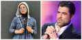 بعد فقدانها البصر نهائيا.. رسالة...