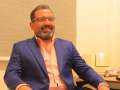 «هشام علما» يشيد بقرار الرئيس...