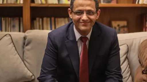 وفاة شقيقة نقيب الصحفيين خالد...