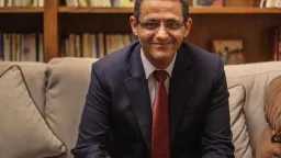 اخبار مصر