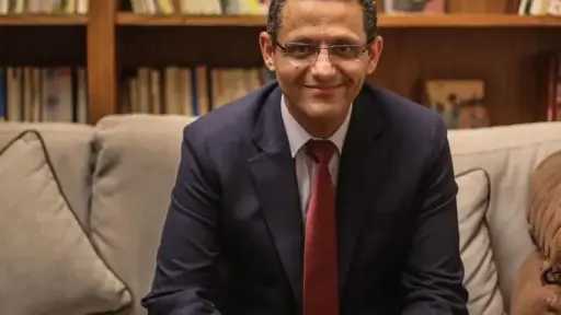 اخبار مصر