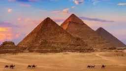 السياحة