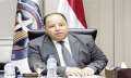 مستفدناش منها، موازنة البرلمان تكشف...