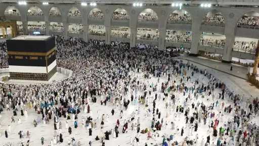 الصحة والجمال ( المرآة )