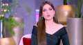 بالفيديو.. رامز جلال عن ياسمين...