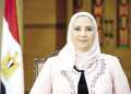 «التضامن» تطلق أكبر قوافلها التنموية...