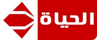 مواعيد عرض مسلسلات رمضان 2023...