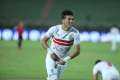 «غيابات بالجملة».. قائمة الزمالك لمواجهة...