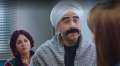عبر قناة ”ON E”.. مسلسل...