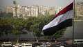 أكثر من 82% ..”التكويت” يعصف...