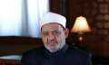 ”الدكتور أحمد الطيب” يوجه جامعة...