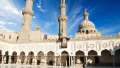 بمناسبة ذكرى مرور 1083 عامًا.....
