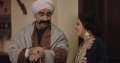 مسلسل الكبير أوى 7 .....