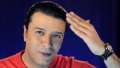 مصطفى كامل ضحية برنامج ”رامز...
