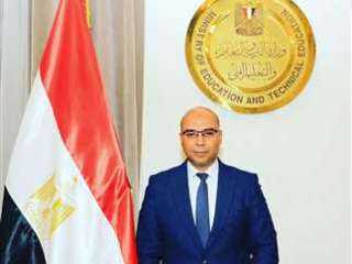 متحدث ”التعليم” يعلق على إضافة...