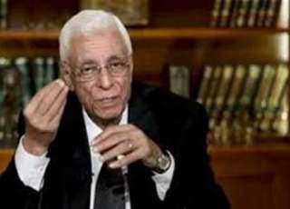 حسام موافي يرد على مهاجميه...