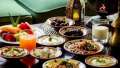 خلال شهر رمضان.. معايير «السحور...