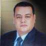 وفاة المستشار مصطفى أبو قورة...
