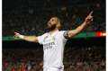 ”ريال مدريد” يقسو على برشلونة...