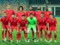 غرامة قاسية من الكاف .....