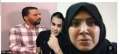 بعد 11 سنة و3 أطفال.....