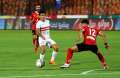 رسميا.. الأهلي و الزمالك في...