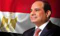 قرار جمهوري بتخصيص 644 فدانا...