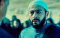 شاهد.. مسلسل المداح الجزء الرابع...